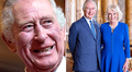 ¿Dónde ver la coronación del rey Carlos III? Hora y link en vivo para seguir la transmisión del evento