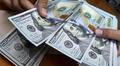 Dólar cerraría el 2023 entre S/3,80 y S/3,82, según encuesta del BCRP