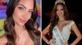 Natalie Vértiz: ¿en qué reconocida tienda de EE. UU. trabajó como vendedora antes de ser miss Perú?