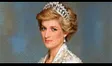 ¿Cómo se vería la princesa Diana de Gales a sus 61 años, según la inteligencia artificial?