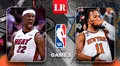 Heat vs. Knicks EN VIVO: sigue AQUÍ el game 3 por las Semifinales de la NBA 2023