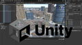 Preocupación en la industria de videojuegos tras la tercera ola de despidos en Unity Software