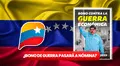 ¿El Bono de Guerra pasa a nómina? Esto fue lo que se dijo sobre el beneficio