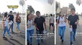 Postulante a San Marcos se sincera sobre promedio que tendrá y sorprende a usuarios: "Qué frío"