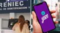 ¡Ahora con Yape! Estos son los trámites de Reniec que puedes pagar con la aplicación