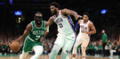 Los Celtics derrotaron 114-102 a los 76ers en el juego 3 de los play-offs NBA 2023