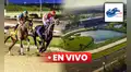 Hipódromo Camarero EN VIVO: sigue AQUÍ los últimos resultados de las carreras de HOY, 6 de mayo