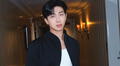BTS: ¿Por qué el líder Namjoon se volvió tendencia tras publicar carta en Weverse?