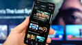 Google TV ofrecerá 800 canales gratis: ¿para qué sirve su app disponible en Android y iOS?