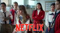 Netflix no renovó "Rebelde" y fans celebran cancelación: "nada como la orignal"