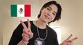 ¿Suga de BTS en México?: ¿qué dijo el famoso coreano y por qué emocionó a sus fans?