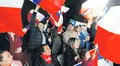 Chile: ultraderecha logra victoria en las elecciones constituyentes