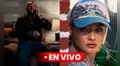 "El señor de los cielos 8" capítulo 78 EN VIVO: hora, canal y dónde ver la serie de Telemundo