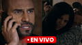 "El señor de los cielos 8" capítulo 79 EN VIVO: hora, canal y dónde ver la serie de Telemundo