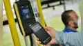 Pagar el transporte público de forma digital es una tendencia creciente en América Latina