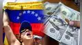 Salario mínimo en Venezuela 2023: ¿por qué no se da un aumento salarial? Experto explica las razones