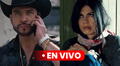 "El señor de los cielos 8" capítulo 80 EN VIVO: hora, canal y dónde ver la serie de Telemundo
