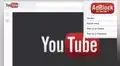 YouTube impide ver videos a algunos usuarios que usan Adblock