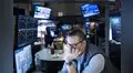 Wall Street abrió en rojo y el Dow pierde un 0,93% tras reportes de empleo e inflación