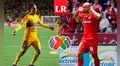 ¿Dónde ver Tigres vs. Toluca EN VIVO por los cuartos de final de la Liga MX?