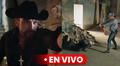 VER "El señor de los cielos 8" capítulo 82 EN VIVO: hora, canal y dónde ver la serie de Telemundo