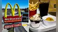 Declaran culpable a McDonald's de quemar con nugget de pollo a niña de 4 años en EE. UU.