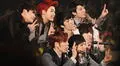 Banda k-pop regresa tras 5 años de ausencia y fans estallan las redes: "Esperé toda mi vida para esto"