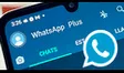 ¿Cómo saber si un amigo está utilizando WhatsApp Plus en lugar del versión oficial?