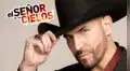 “El señor de los cielos” tendrá temporada 9: Telemundo spoilea y revela futuro de Aurelio