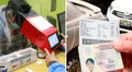 Examen médico para brevete: ¿cuál es su precio y qué lugares ofrecen descuentos en Lima?