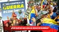 ¿Por qué no me llega el Bono de Guerra Económica de mayo 2023? Guía fácil para que lo recibas