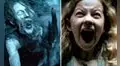 “Mamá”, la película de terror perfecta para el Día de la Madre: sustos que dan gustos