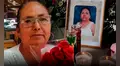 Teresa Magueyal, madre que buscaba a su hijo desaparecido, fue asesinada en México