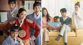 Día de la Madre: emotivos k-dramas protagonizados por mamás que puedes ver en esta fecha