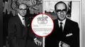 Edward Mike, el jefe estadounidense más tirano y odiado del mundo: ¿cómo trataba a sus empleados?