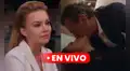 “El amor invencible” capítulo 62 EN VIVO: hora, canal y dónde VER la novela de Angelique Boyer