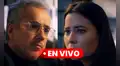 "Ana de nadie", capítulo 51 EN VIVO: hora, canal y dónde ver la novela de Jorge Enrique Abello