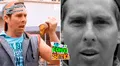 La vez que casi matan a Tito en "AFHS": quedó vivo, pero sin su chela, ¿qué pasó?