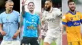 Partidos de hoy, 17 de mayo del 2023 EN VIVO: hora y canal para ver Cristal vs. Binacional por la Liga 1