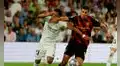 Real Madrid se comió una goleada: Manchester City lo bailó 4-0 y está en la final de la Champions