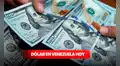 DolarToday y Monitor Dólar: precio del dólar paralelo HOY, sábado 20 de mayo, en Venezuela