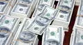 Precio del dólar abre al alza y llega a S/3,7054 este jueves 18 de mayo
