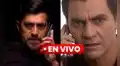 “Al fondo hay sitio 10″, capítulo 222 EN VIVO HOY por América TV: ¿a qué hora y cómo ver GRATIS?