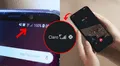 ¿Por qué mi smartphone cambia de 4G a 3G, 2G o H+ durante una llamada? Aquí te lo explicamos