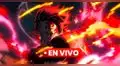 "Kimetsu no Yaiba" 3, capítulo 7 completo ONLINE: ¿cuándo sale y dónde ver "Demon Slayer" 3x07?
