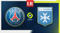 PSG vs. Auxerre, con Messi y Mbappé: ¿a qué hora y dónde ver el partido de Ligue 1?