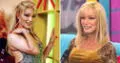 Coco Marusix: ¿a qué se dedica en la actualidad la icónica drag queen y artista trans de los años 90?