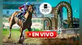 Hipódromo de Palermo EN VIVO: sigue AQUÍ los resultados y el programa de carreras para HOY, 22 de mayo
