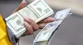 Tipo de cambio: dólar inicia al alza sobre los S/3,6903 este lunes 22 de mayo