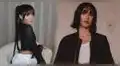 ¡Aitana por primera vez en Perú! Cantante española anuncia concierto en Lima